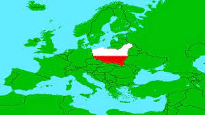 Lengyelország déli részén, wieliczka városában található a wieliczkai sóbánya, mely egyedülálló helyet foglal el a történelemben, sóbányászatának köszönhetően. Nagy Lengyelorszag Youtube