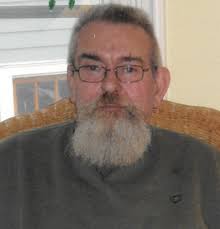 John Caliri Obituary