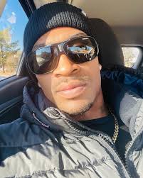 Dustin L. Pullen (@d.l.pullen_) • Instagram photos and videos