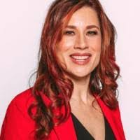 Jamie Grooters's Instagram, Twitter & Facebook