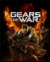 En nabucodonosor, tomamos el control de la civilización que. Gears Of War Pc Descargar Para Pc Gratis Enlace Directo
