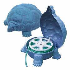 4.5 out of 5 stars with 6 ratings. Pin On Turtle Stuff
