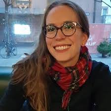 The European Adventures: Mystery at Mouse Castle: Selle, Rachel:  9798423658540: Amazon.com: Books