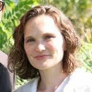 80+ "Amber Mclaughlin" profiles