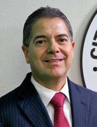 Mission TX_MM_YP.indd