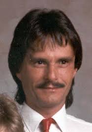 Service information for Michael Lynn Zahn