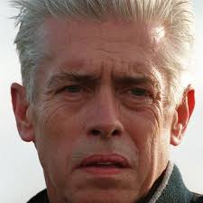 Watch Live TV, Movies, and TV Shows Free Online