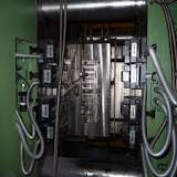 Die Casting Process | EAS Change Systems