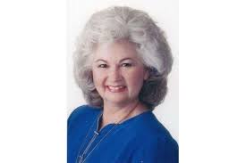 Candy hemphill christmas david phelps jesus saves live. Labreeska Hemphill Obituary 1940 2015 Springfield Tn The News Star