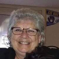 Search Karen Russell Obituaries and Funeral Services