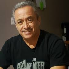 Fundraiser by Denise Orozco : A liver transplant can bring hope and a new  story