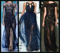 Birch building 408 2nd ave. A M R E N Night Court High Fae Fashion Night Day Dawn