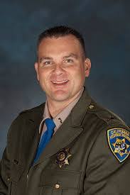 Brandon Straw's Instagram, Twitter & Facebook