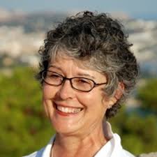 Storyteller Archives