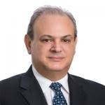 Seix Investment Advisors