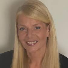 Lancashire local election: The 5 candidates in Lostock Hall & Bamber Bridge