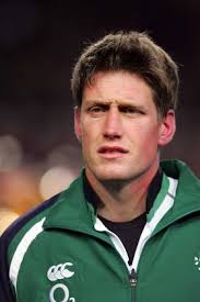 Francois Steyn Celebrates Jaco Pretorius South 新闻传媒库存照片- 库存图片| Shutterstock  Editorial