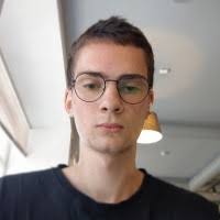 30+ "Dmitriy Antonov" profiles