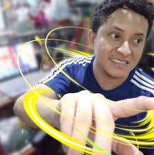 CHISTES GENIALES added a new photo —...