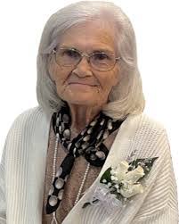 Adam Mclamb's Instagram, Twitter & Facebook