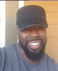 What is the best barber in Hinesville, Georgia?