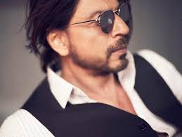 The actor channeled his character kabir khan from chak de india in the tweet. Zzwprsyutwlkzm