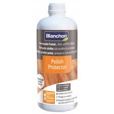 Glaze s 1282a mint, seidenmatt 10.23€* net: Polish Protector Seidenmatt