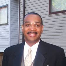 Stream Darren Harris music