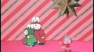 Nick jr's warm & fuzzy holiday party monthly promo 2009. Nick Jr Holiday Party Video By Gamekirby