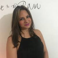 50+ perfiles de «Toala»