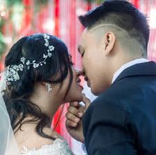 Rechelle Ann Esmale Siobal