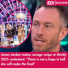 James didn't hesitate to share his thoughts... 😬 ⬇️