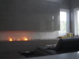 Hydraulic fracturing, also known as fracking, is a method of oil and natural gas extraction.the process involves injecting fluid into subterranean rock formations at high pressure. Build Your Own Bio Ethanol Fireplace With An Ethanol Burner