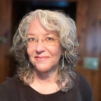 30+ "Beth Loring" profiles