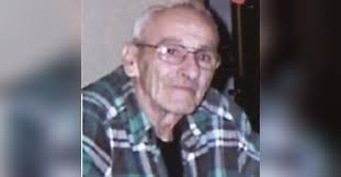 Leonard J Troup Obituary