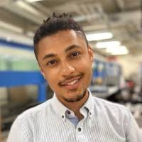 100+ "Jim Brice" profiles