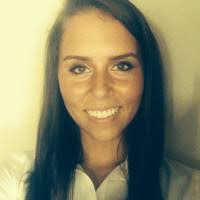 Amanda Yuhas's Instagram, Twitter & Facebook