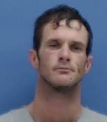 Claiborne Parish Sheriff's Office