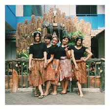 Jl pinus ii no 1 pondok rejeki 15561 banten, indonesia banten, indonesia. Maria Mediatrix School Tangerang Kotabumi Tangerang