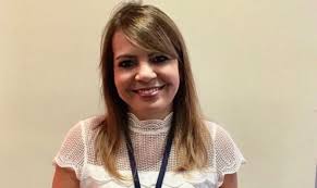 Tecnopuc tem nova líder na área de impacto social e ambiental