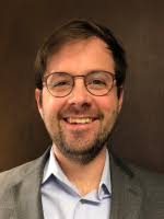 Wayne, NJ Family Lawyers & Law Firms