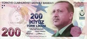 128 milyar dolar 925.388.800.000 tl'ye (dokuz yüz yirmi beş milyar üç yüz seksen sekiz milyon sekiz yüz bin) eşittir. 1 Milyon Dolar Kac Gram