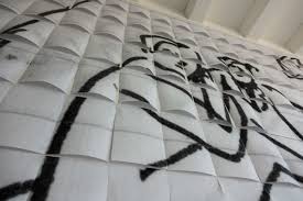 Artwork : Bluffing – Zoyeon Artworks 2023-