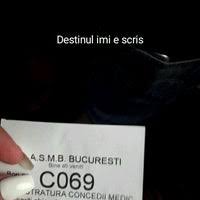 Casa de pensii municipiul bucuresti. Casa De AsigurÄƒri De SÄƒnÄƒtate A Municipiului BucureÈ™ti BÄƒneasa 5 Tipps Von 270 Besucher