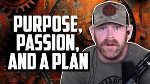 The 3-Part Trifecta of Fulfillment