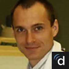 Dr. Alian A. Al-Balas, MD