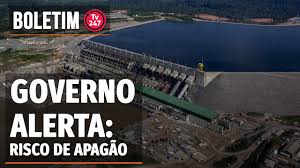 For your search query jornal nacional apagão 2001 mp3 we have found 1000000 songs matching your query but showing only top 20 results. Bolsonaro Leva Brasil As Portas De Um Novo Apagao De Energia Rodrigo Vianna Brasil 247