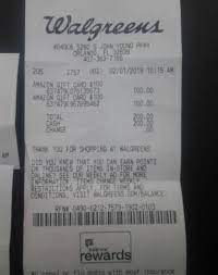 You even get a $10 bonus for referring a friend and having him/her claim their first cash back offer. Best Rates For Your Itunes Amazon And Other Cards Come In Technology Market 45 Nigeria