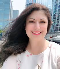 Renegade Lens Pictures