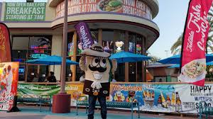 Order delivery online from baja cali fish & tacos in west covina instantly with seamless! Stand Up Tacos Home West Covina California Menu Prices Restaurant Reviews Facebook